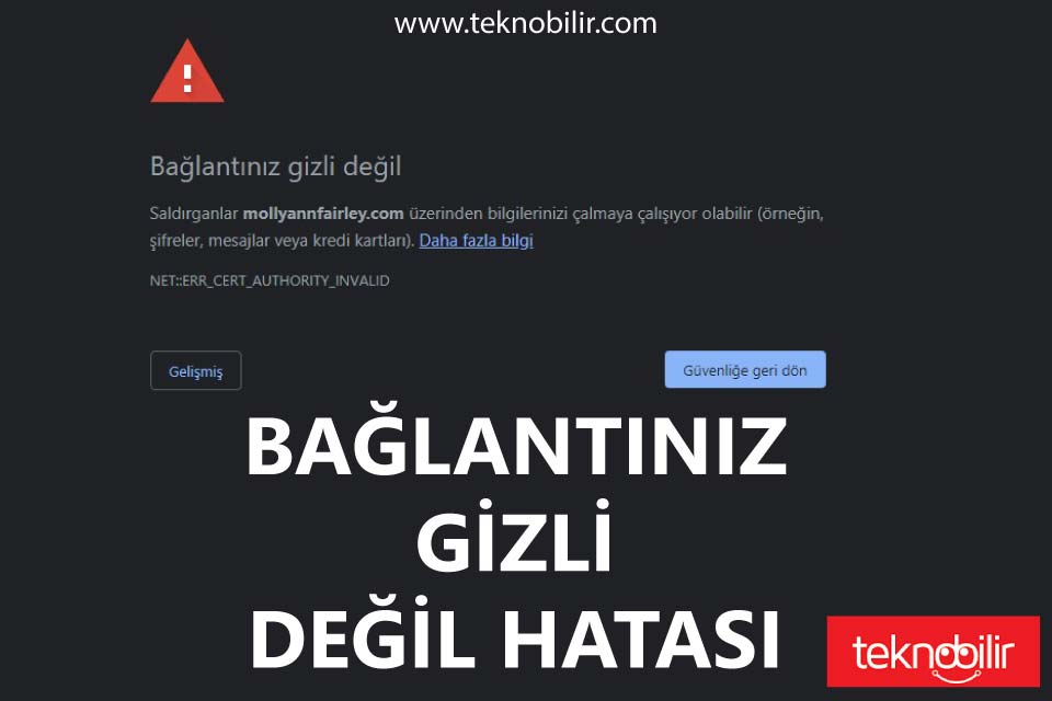 www.teknobilir.com